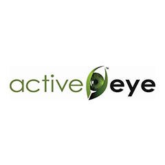 Active Eye - 815 Gardens