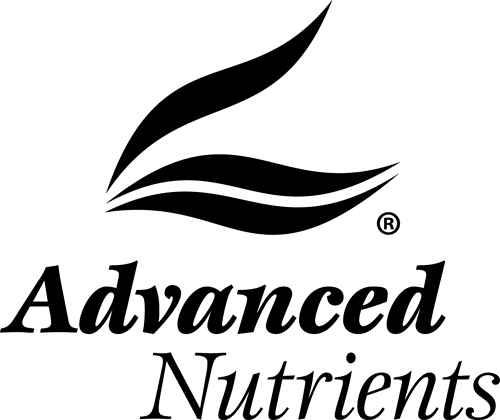 Advanced Nutrients - 815 Gardens