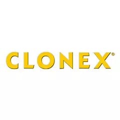 Clonex - 815 Gardens