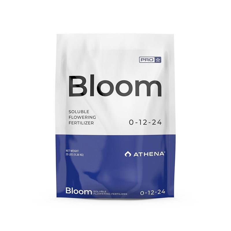 Athena Pro Bloom - 815 Gardens