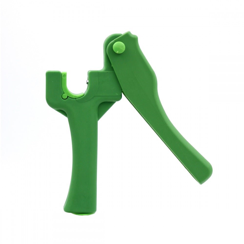 http://815gardens.com/cdn/shop/products/floraflex-flora-micro-hole-puncher-411326.jpg?v=1691314625