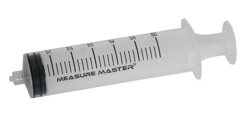 Measure Master Garden Syringes 60ml - 815 Gardens