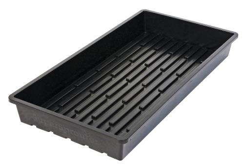 Super Sprouter Quad Thick Tray & Insert 10 x 20 - 815 Gardens