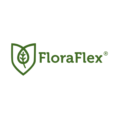 FloraFlex - 815 Gardens