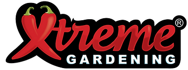 Xtreme Gardening - 815 Gardens