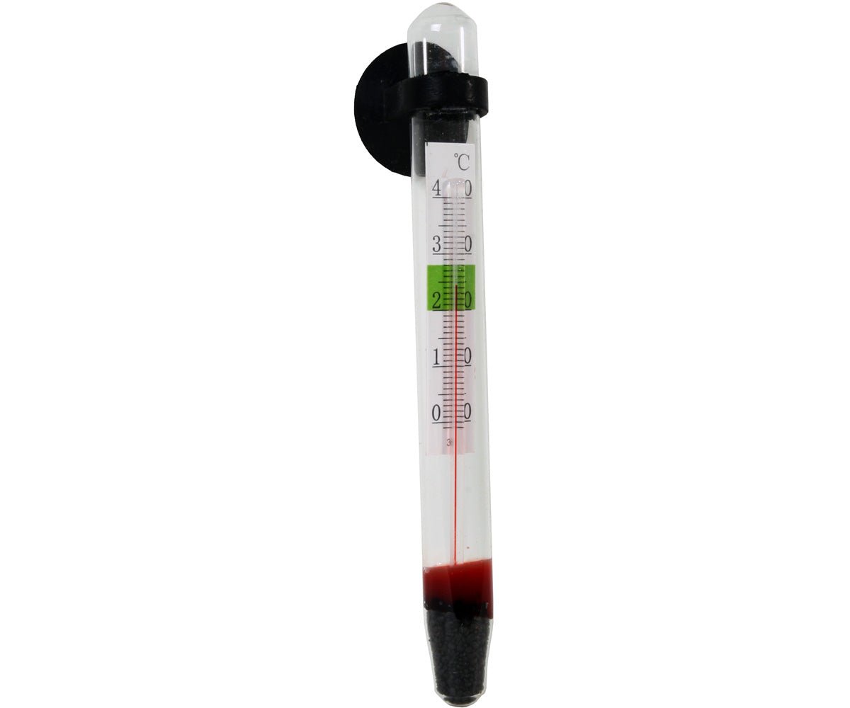 Active Aqua Floating Thermometer - 815 Gardens