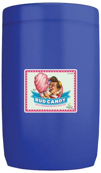 Advanced Nutrients Bud Candy - 815 Gardens