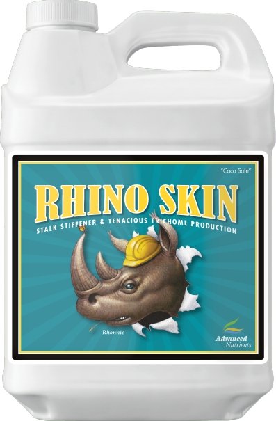 Advanced Nutrients Rhino Skin - 815 Gardens