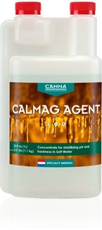 CANNA CALMAG AGENT - 815 Gardens