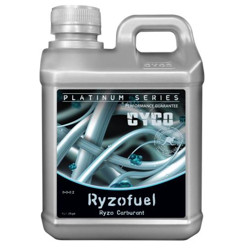 CYCO Ryzofuel 0 - 0 - 0.2 - 815 Gardens