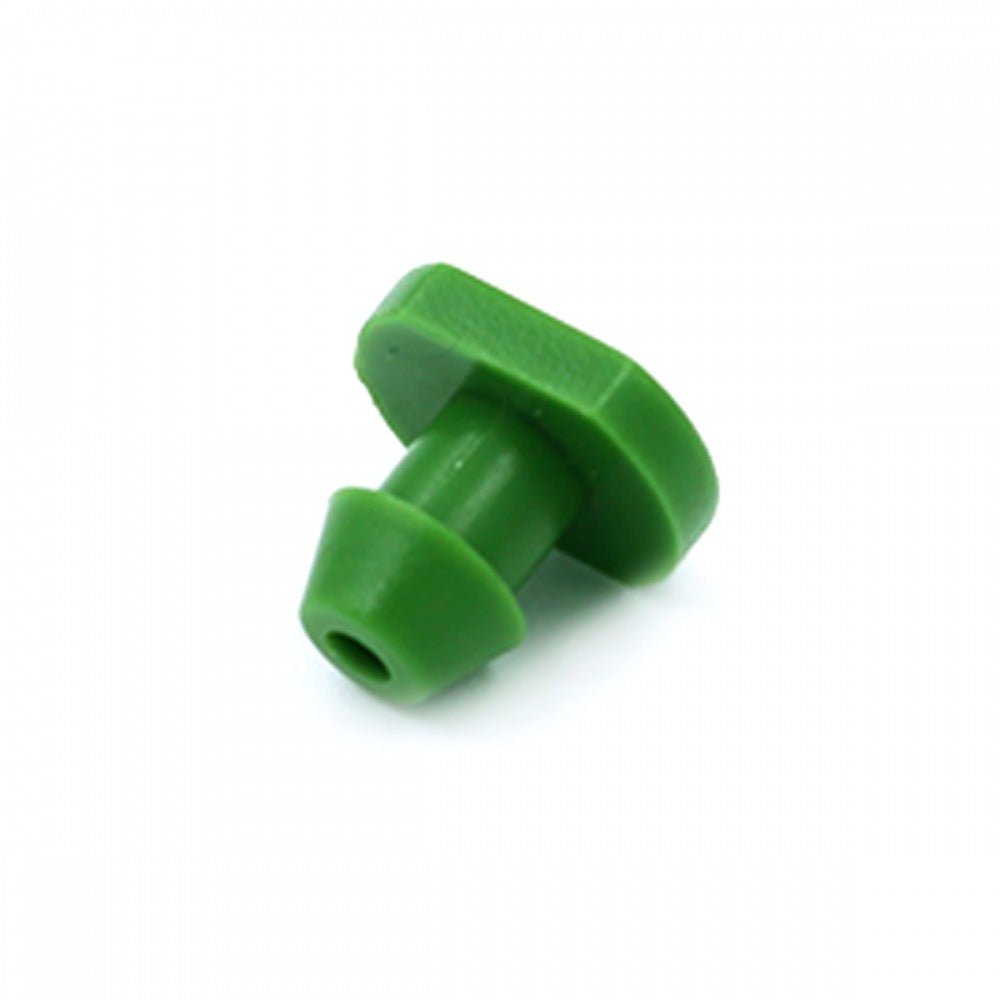 FloraFlex EMITTER PLUGS - 815 Gardens