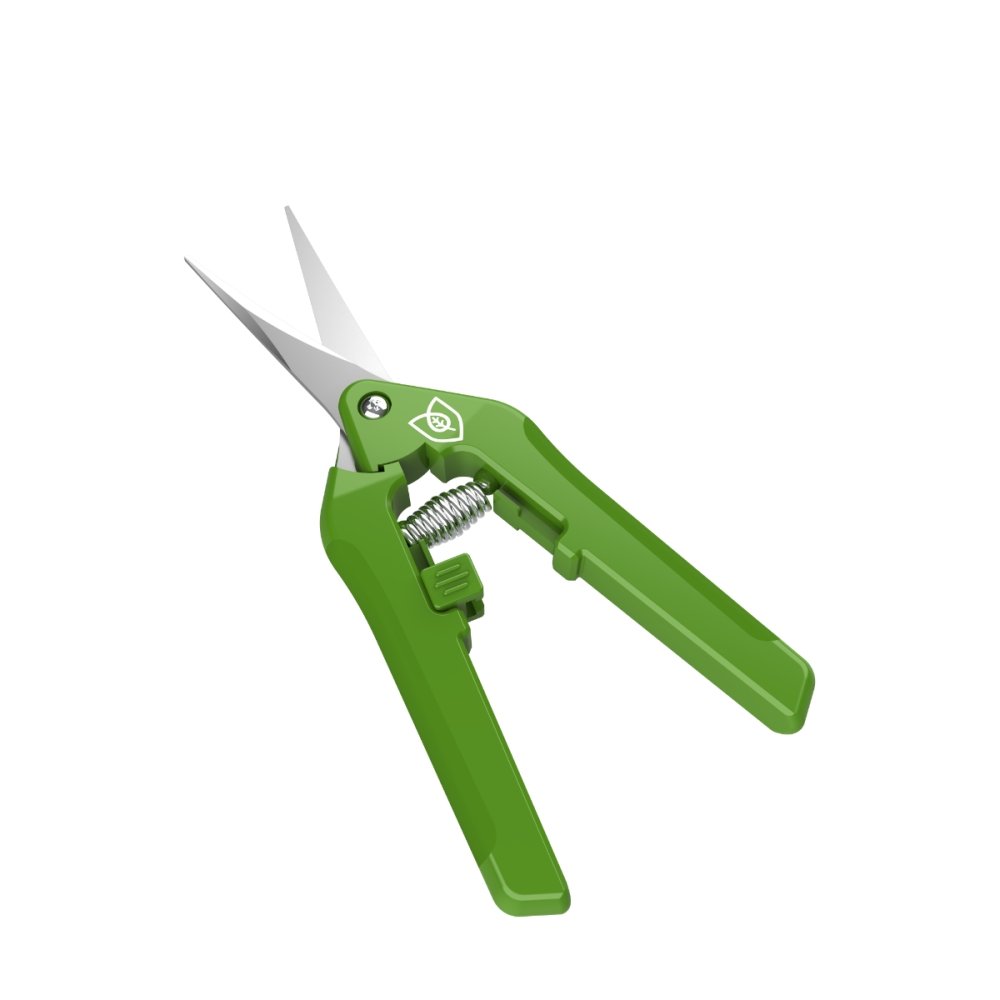 Shear Perfection Precision Scissor - 2 in Non Stick Blades