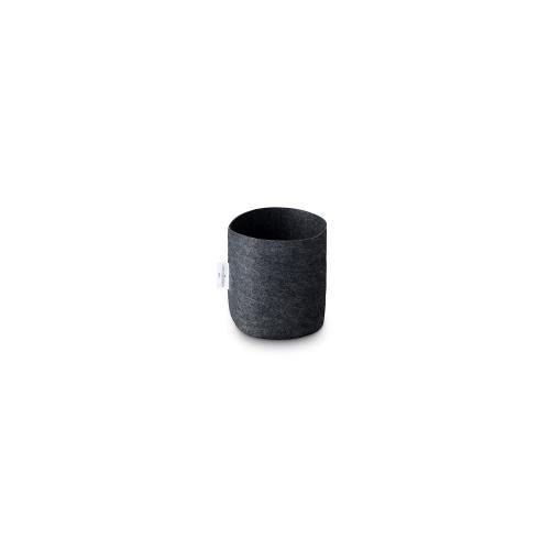 Gro Pro One n Done Commercial Fabric Pots - 815 Gardens
