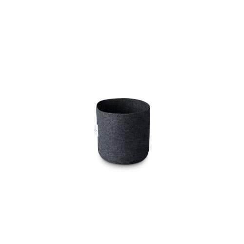 Gro Pro One n Done Commercial Fabric Pots - 815 Gardens
