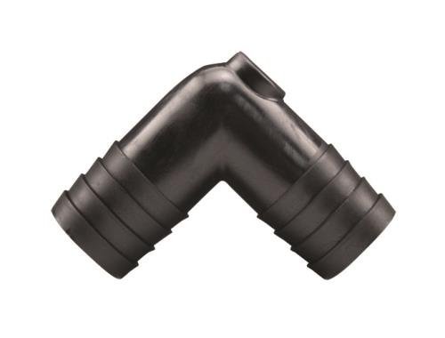 Hydro Flow Barbed Fittings 3/4 in - 815 Gardens