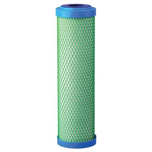 Hydro-Logic Green - Coconut Carbon Filter Stealth RO/Small Boy - 815 Gardens