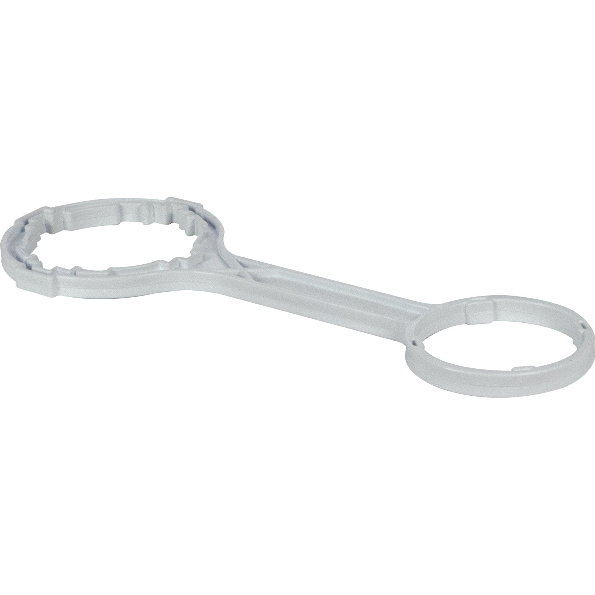 HydroLogic Double-Ended Wrench - 815 Gardens