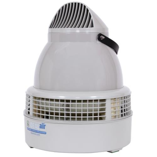 Ideal-Air Commercial Grade Humidifier 75 Pints - 815 Gardens