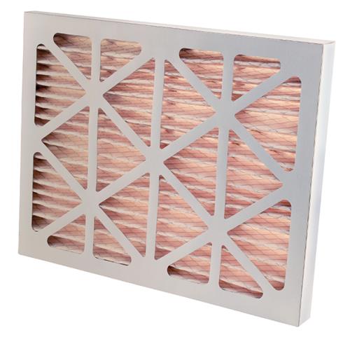 Quest Air Filter for PowerDry 4000 CDG174 and Dual Overhead 105 155 165 205 225 Dehumidifiers - 815 Gardens