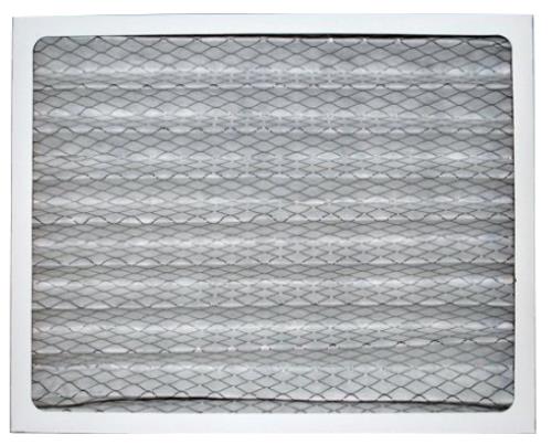 Quest Replacement Filter for 110 & 150 - 815 Gardens