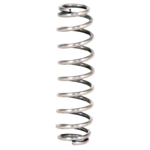 Shear Perfection Platinum Series Replacement Springs - 815 Gardens