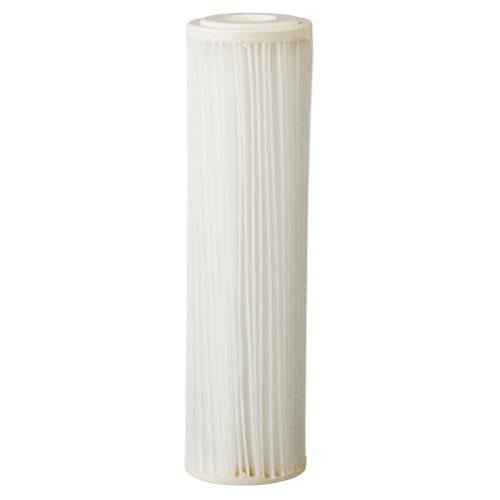 Stealth RO Sediment Filter - Pleated/Cleanable Stealth RO - 815 Gardens