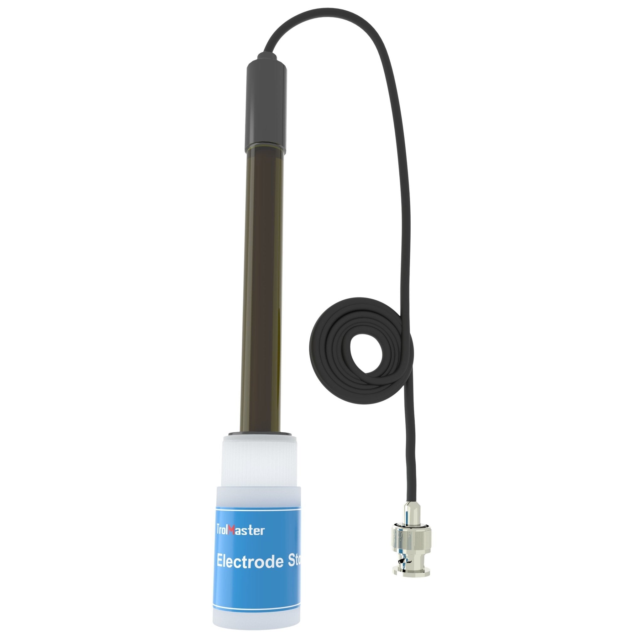 TrolMaster Reservoir pH Sensor (PPH-1) - 815 Gardens